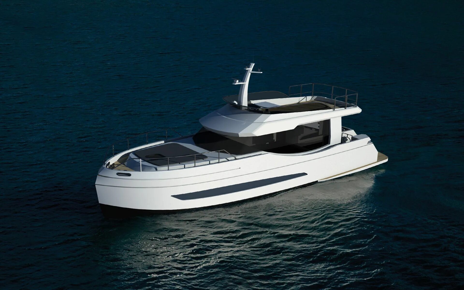 Riva 88 florida. Yachtworld. Яхта afina. Selene trawler 40. Экспедиционные яхты.