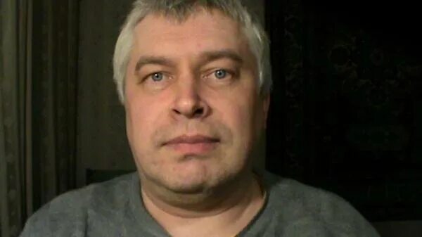 Какой рост у геннадия горина. Фото геннадия горина.