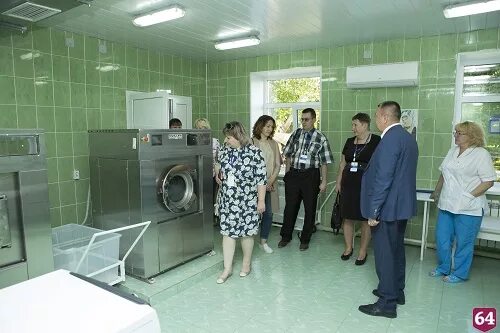 Дом интернат для престарелых и инвалидов энгельс. Энгельсский дом-интернат для престарелых. энгельсский дом интернат для престарелых и инвалидов. психоневрологический интернат энгельс.