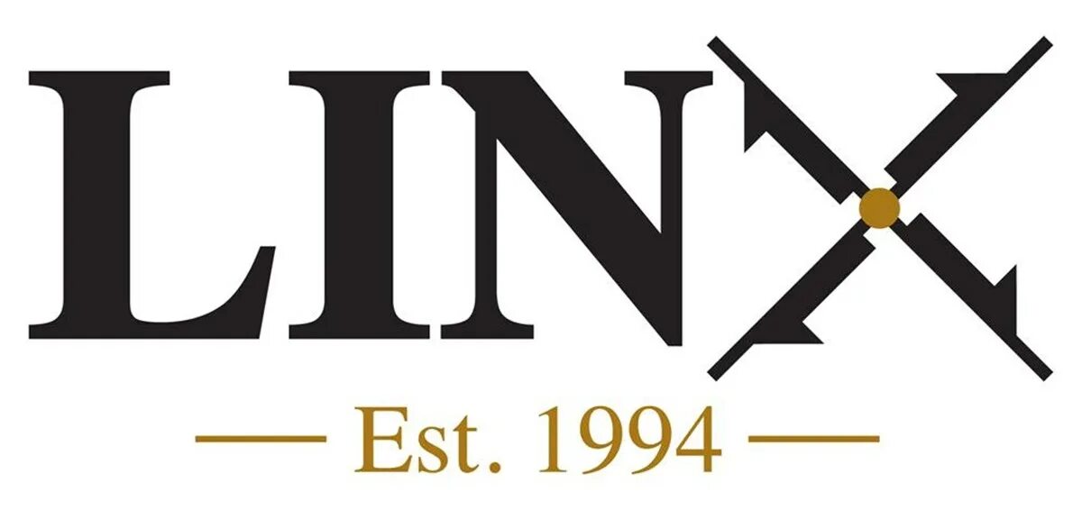 Lin x. Linx (london internet exchange. linx. me1888 linx.
