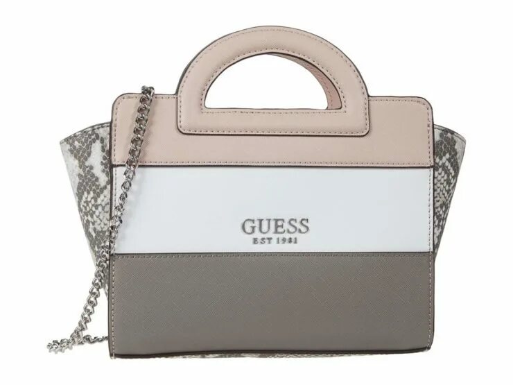 Проверить оригинальность сумки guess по штрих коду. Guess сумка 6w5w9nqsmnggscg. сумка guess wallet bag 4g. сумка guess прямоугольная. сумка гуес женская оригинал.