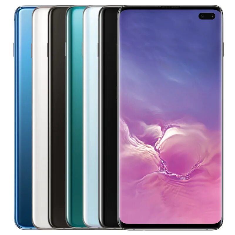 Samsung s10 snapdragon. Samsung Galaxy s10 g9750. Samsung s10 SM g9730. Samsung Galaxy s10 SM-g9730. SM-g9750.