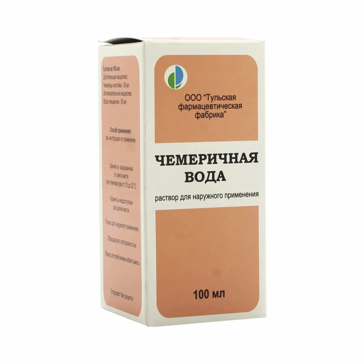 Тульская фармацевтическая фабрика отзывы. Чемеричная вода раствор 100мл МОСФАРМА. Чемеричная вода р-р д/нар. Прим. Фл. 100мл. Чемеричная вода 100мл фл. Чемеричная вода, 100 мл.