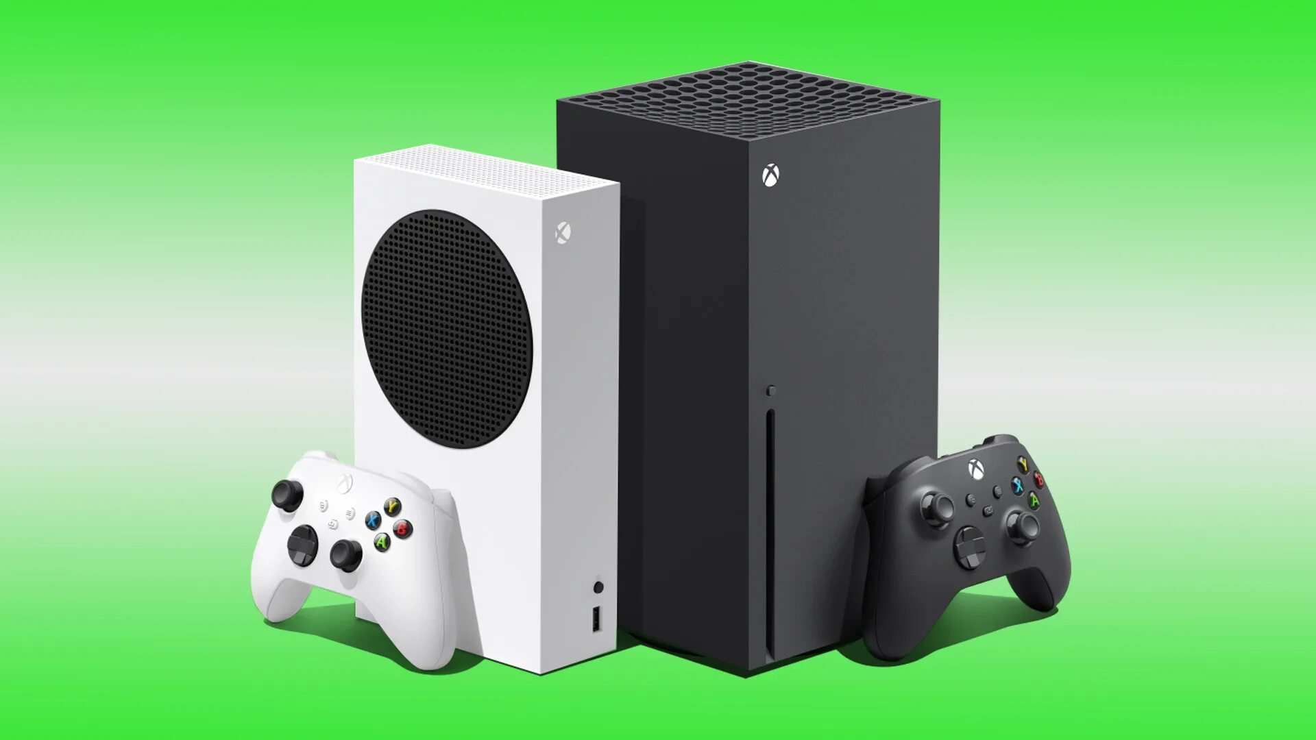 Xbox Series x/s. Xbox one s 512. Игровая приставка Microsoft Xbox Series x. Игровая приставка Xbox Series s 512gb.