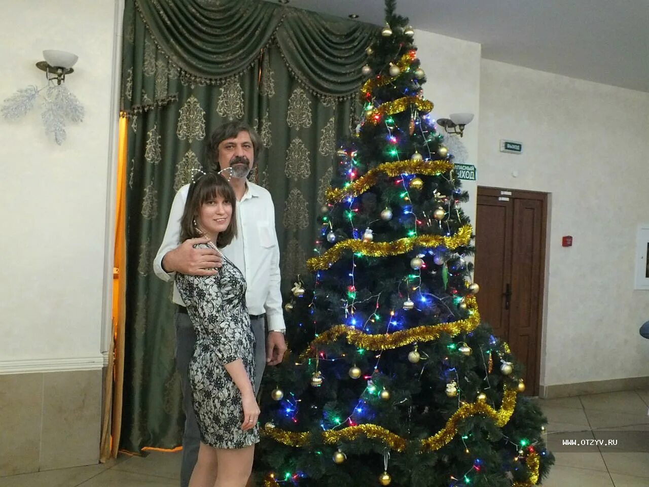 Волжские дали новый год. Санаторий волжские дали саратовская область. Волжские дали новый год. Волжские дали новый год. Волжские дали новый год.