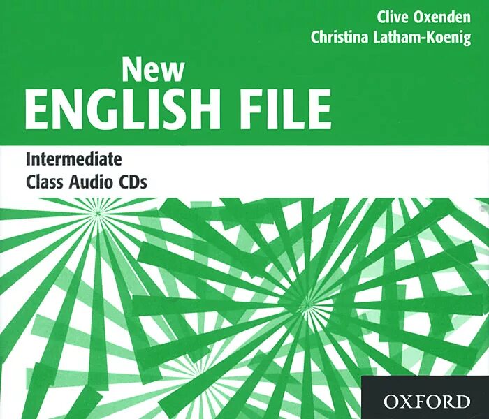 English file cd. Clive oxenden christina latham-koenig new english file. new english file clive oxenden. english file: advanced. new english file advanced.