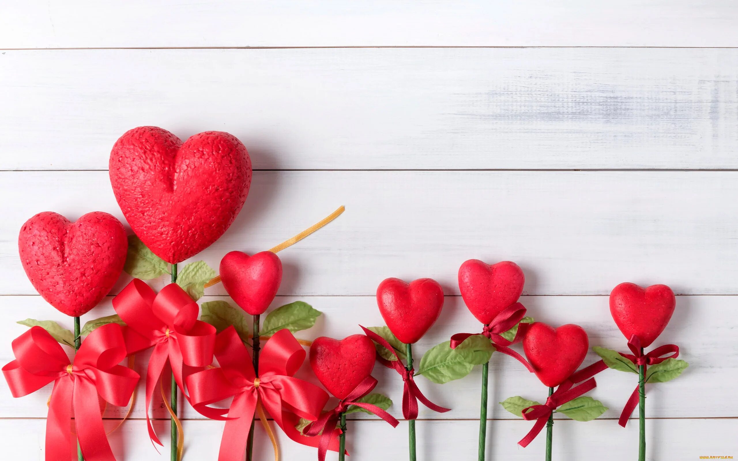 Valentine s day pack element 3d download