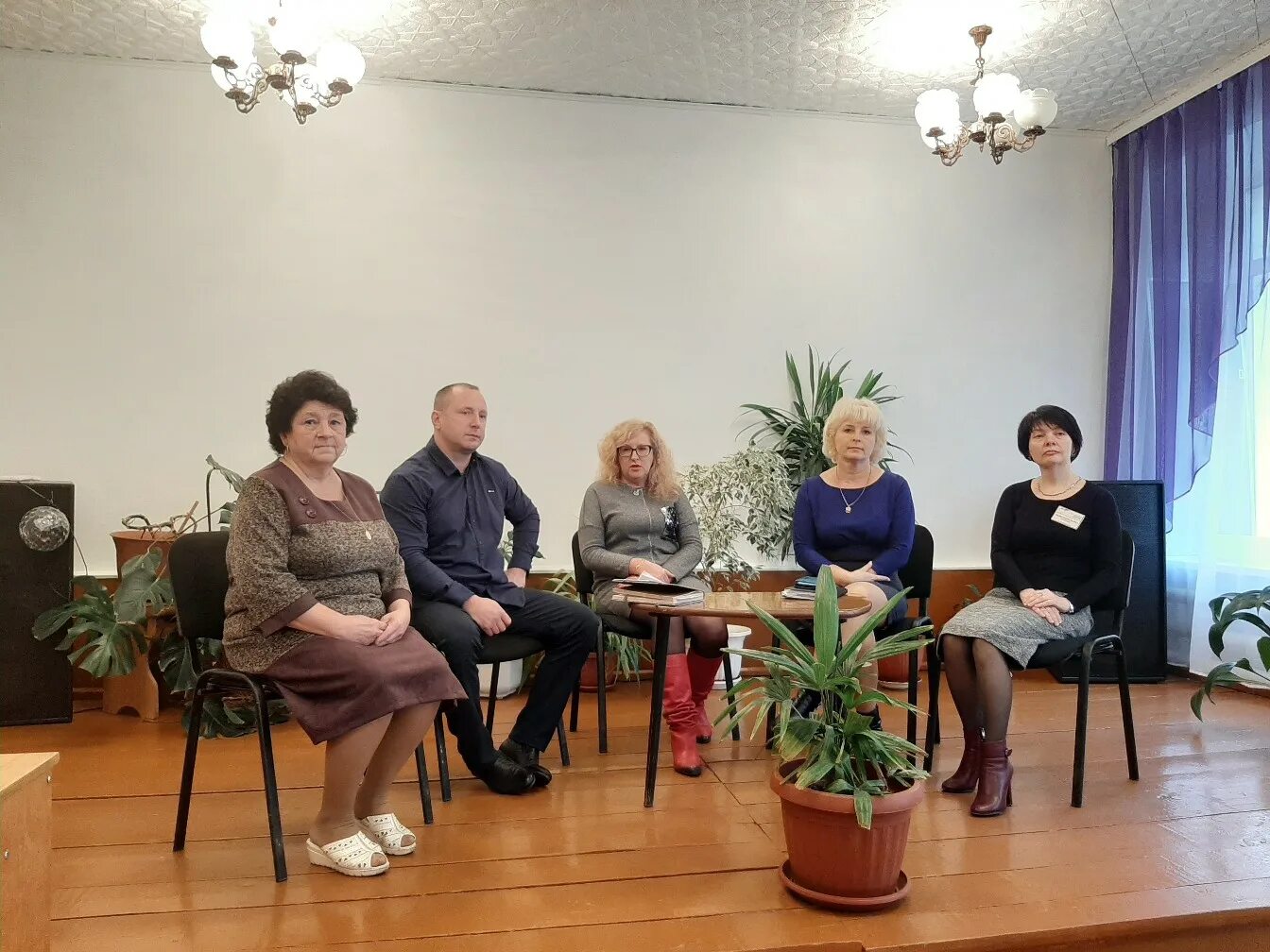 барыш город жд вокзал. город барыш ульяновская область. барыш ульяновская область. работа г барыш. карсун город.