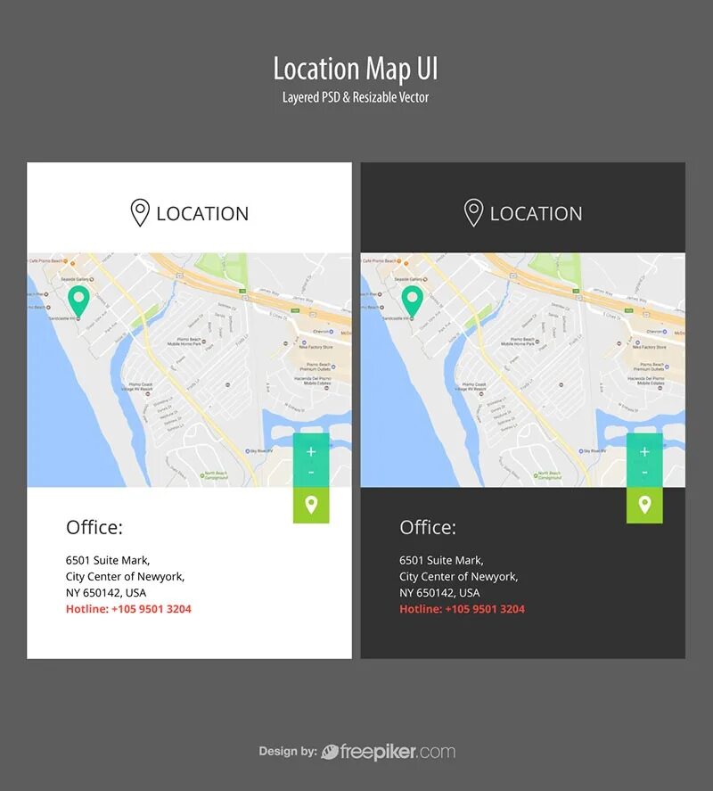 Map interface. Карта ui. location location location кто сказал. google map ui. zillow map interface.