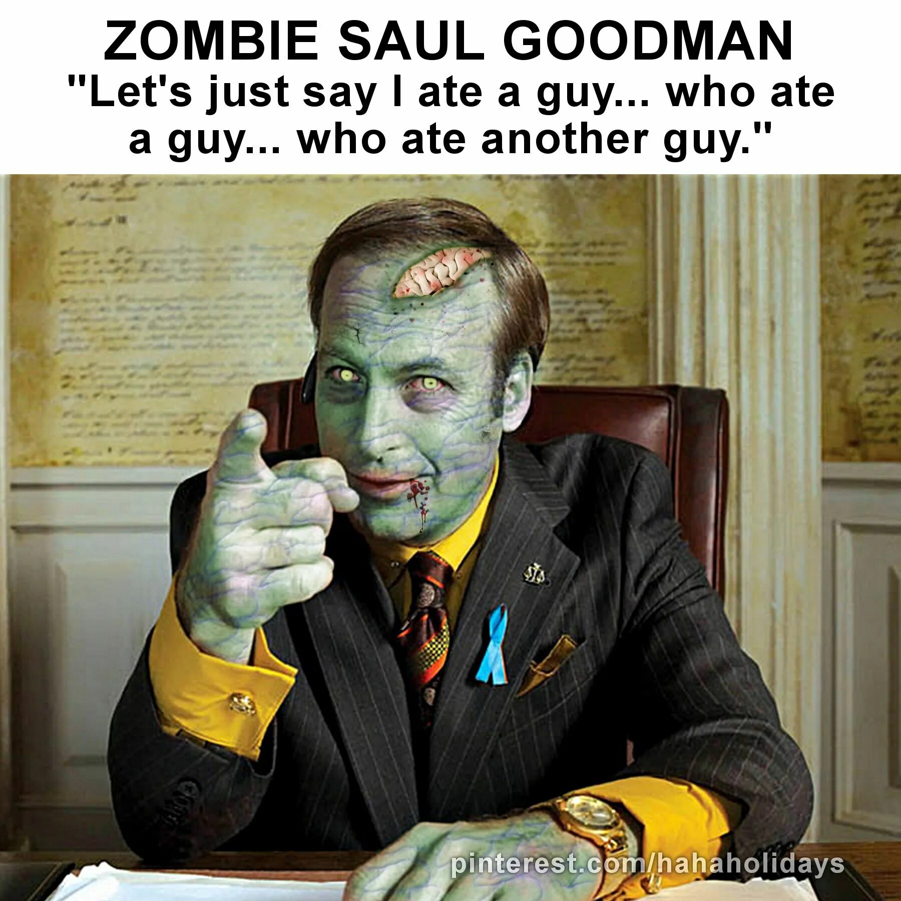 Солу Гудман Мем. Saul Goodman мемы. Saul Goodman better Call Saul meme. Сол Гудман смерть. Saul meme