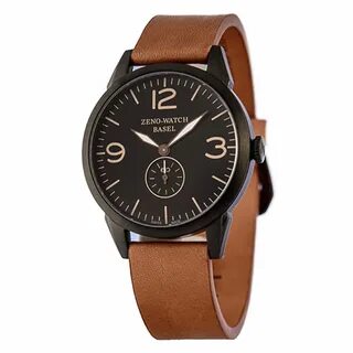 Cm81 zeno black