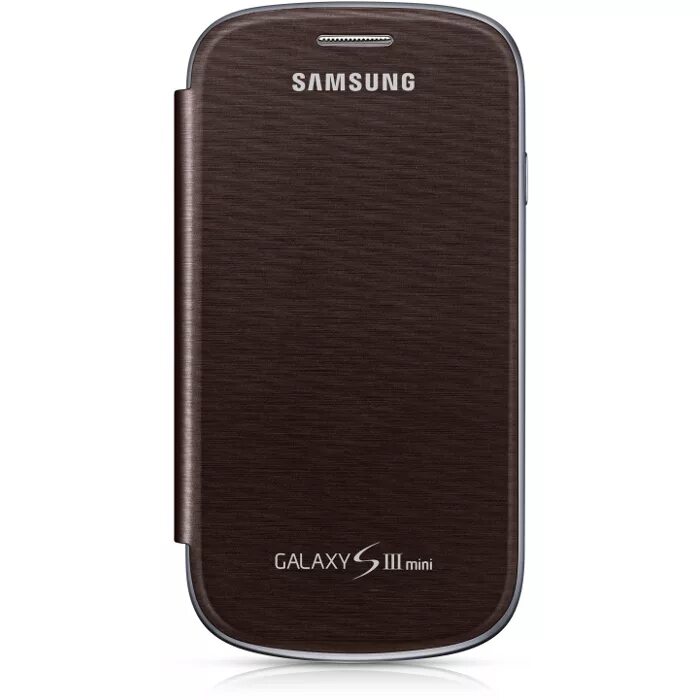 Чехол Samsung Galaxy m01. Чехол для самсунг s3 Mini. Samsung s3 Mini коричневый. Самсунг м01.