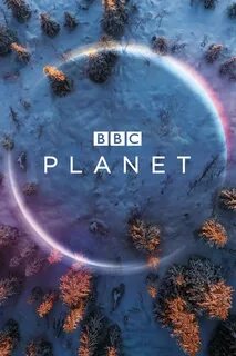 Bbc космос