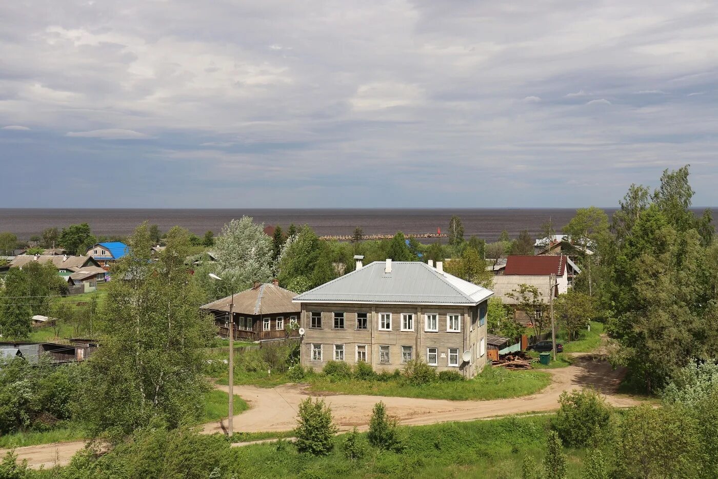 Погода белозерск вологодской обл. Белозёрск Вологодской области. Белозерск Белозерск, Вологодская область. Белое озеро Белозерск. Белозерск Вологодская область Емельяновская.