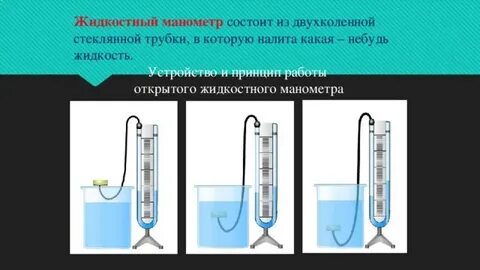 Жидкостные включения