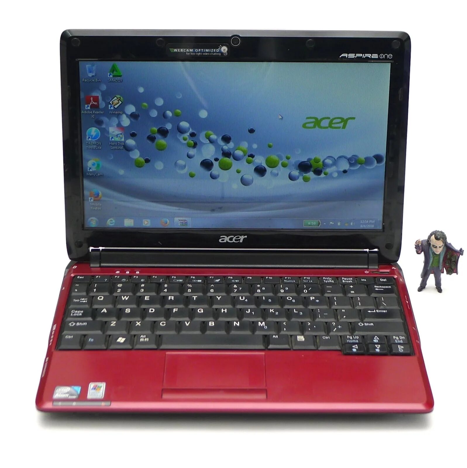 Acer Aspire zg8. Aspire one zg8. Acer Aspire one нетбук 2009. Acer zg5 нетбук.