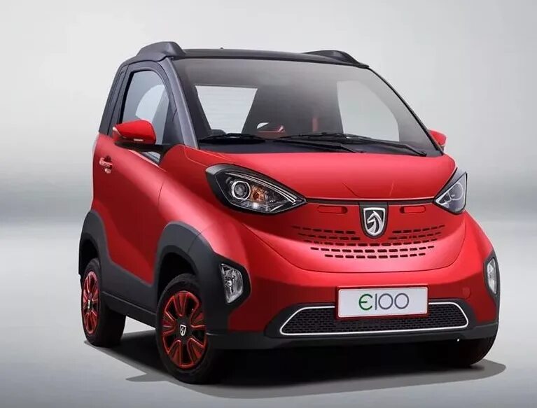 Baojun e100 кабриолет. Электрокар Baojun e100,кабриолет. Baojun 300. Baojun e200.