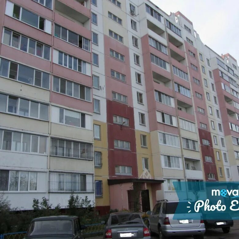 Уфа затон улица летчиков. Транспортная, 24 а. 4 транспортная 40. 4 транспортная 24. Транспортная 60 воронеж.