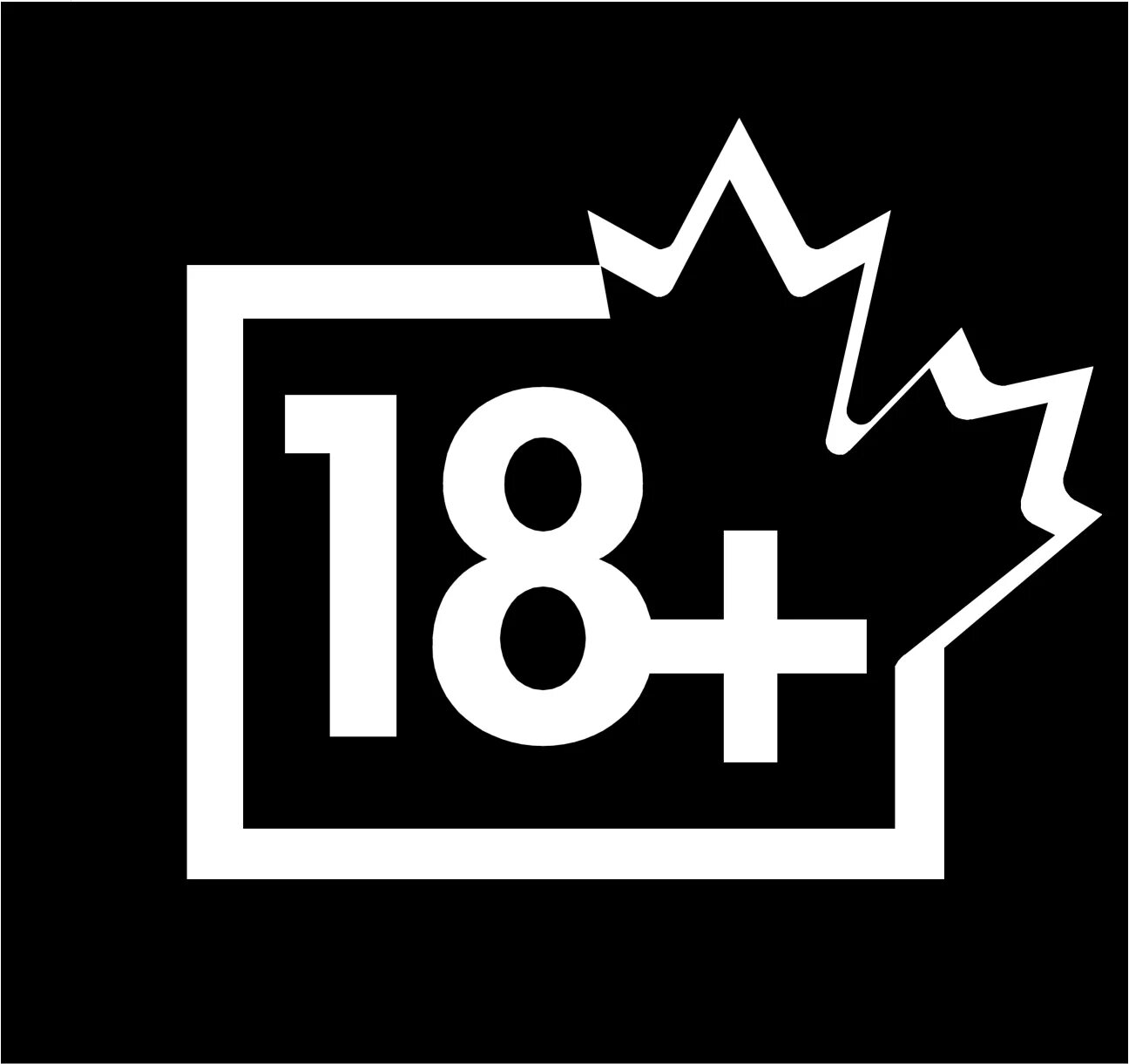 Rating tv. Canadian tv ratings. Тв ратинг. Тв ратинг. Tv parental guidelines.