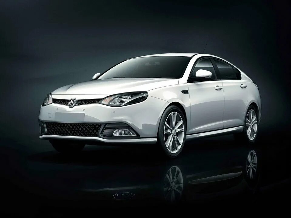 Mg6 автомобиль. Mg 6 машина. Mg6 2009. Лифтбек mg 6. Saic mg6, 2012.