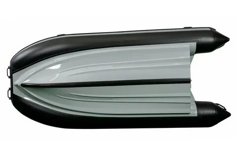 Ривер боатс 380