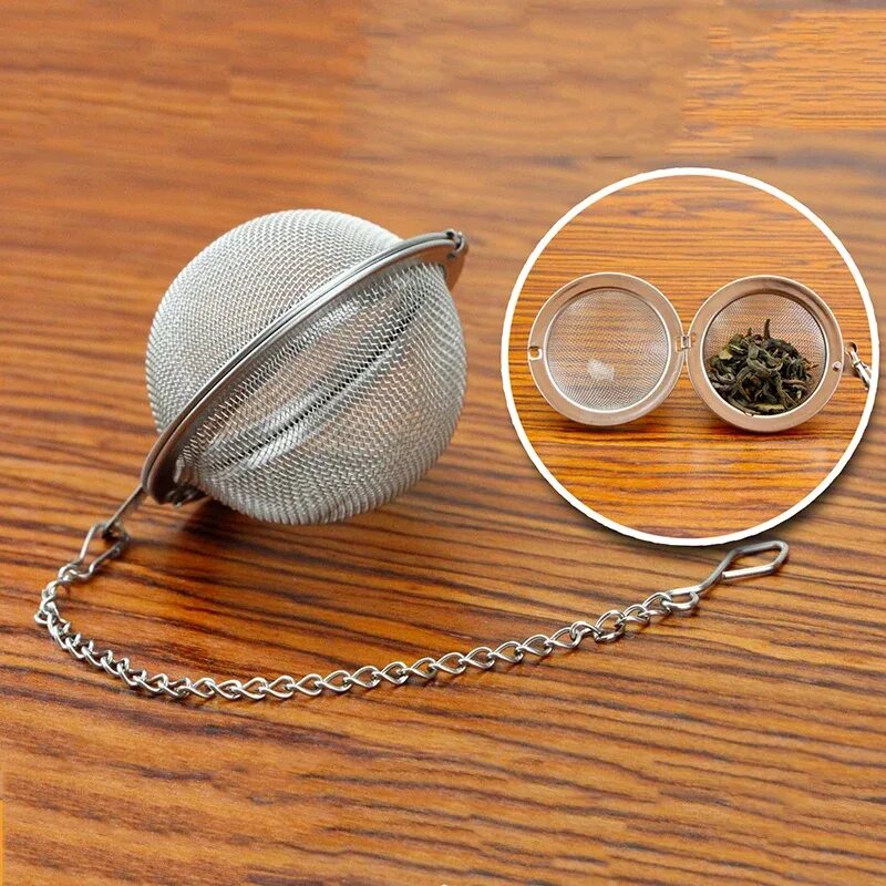 Сито для заварки. Сито для чая Tea Infuser.. Ситечко для заварки чая *288 38451. Ситечко для чая "шарик" металл. (1/12/144) "Мультидом" 11.54. Ситечко для заварки Кольчугинский мельхиор.