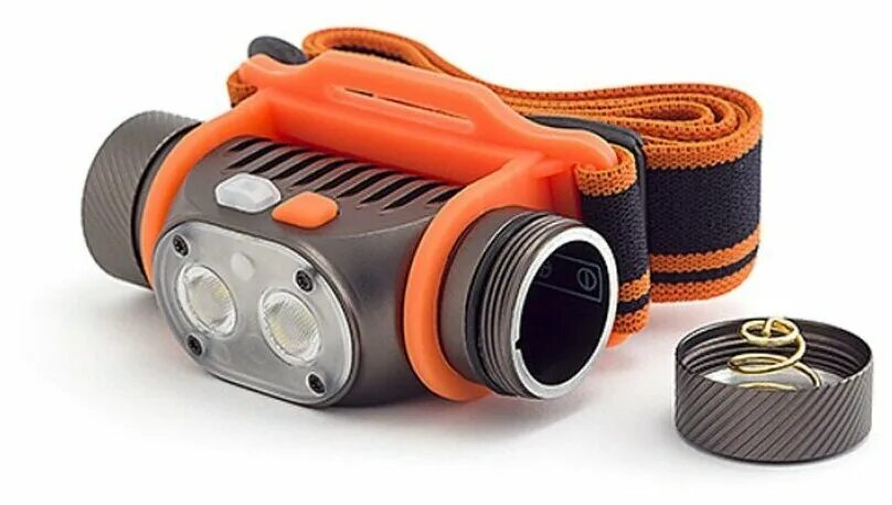 налобный фонарь панда 4. луч ylp panda 4. луч ylp panda 4. луч ylp panda 4. 2 r.