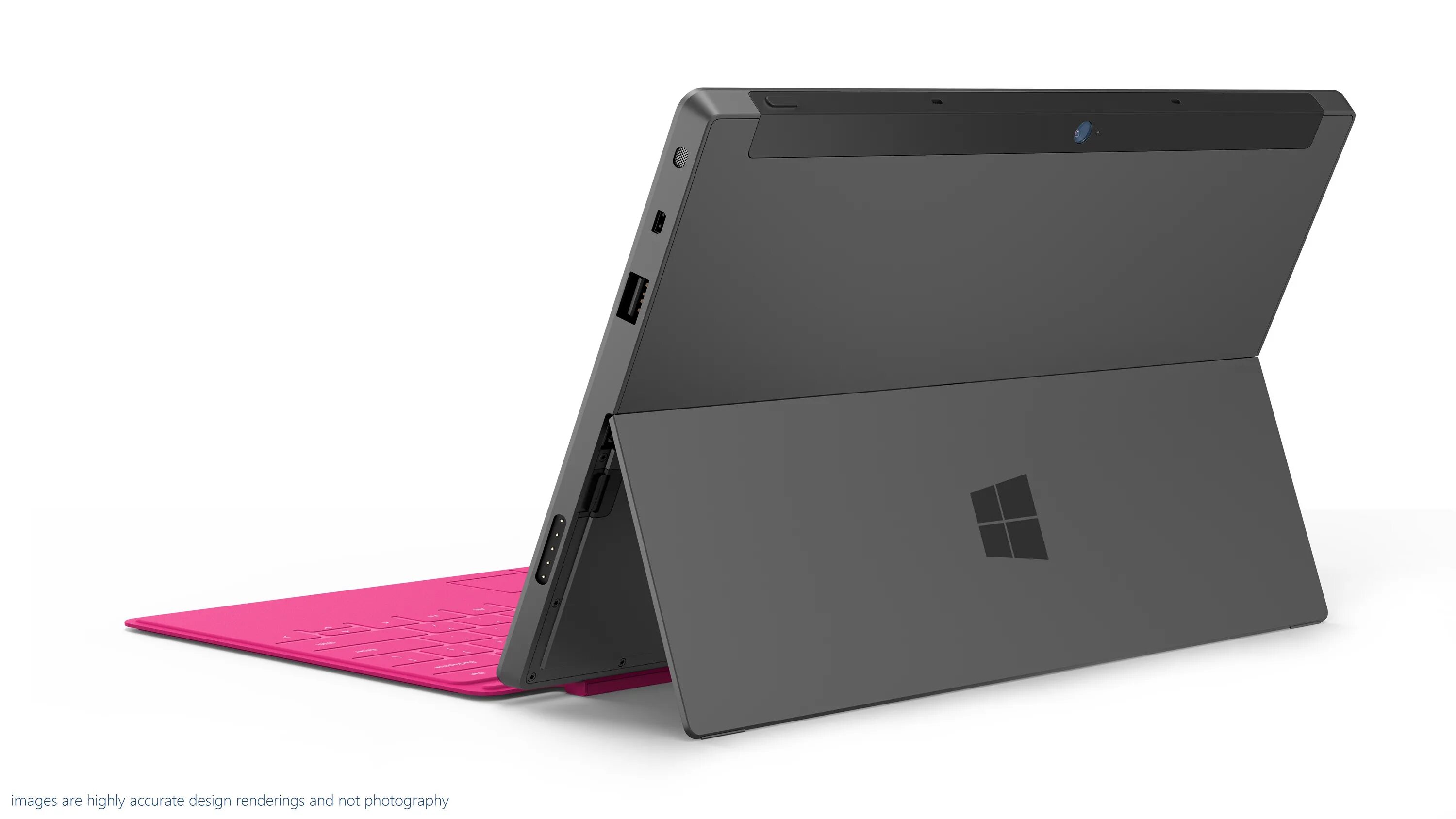 Планшет microsoft surface. Планшет microsoft surface 64gb. планшет microsoft surface pro 64gb. планшет microsoft surface 64gb touch cover black. планшет microsoft surface pro 2 256gb.