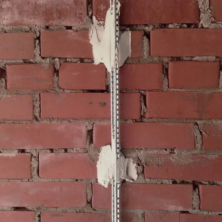 Расценки на штукатурку стен. Установка маяков расценки. Смета штукатурных работ стен. Маяки усиления. Установка маяков расценки.