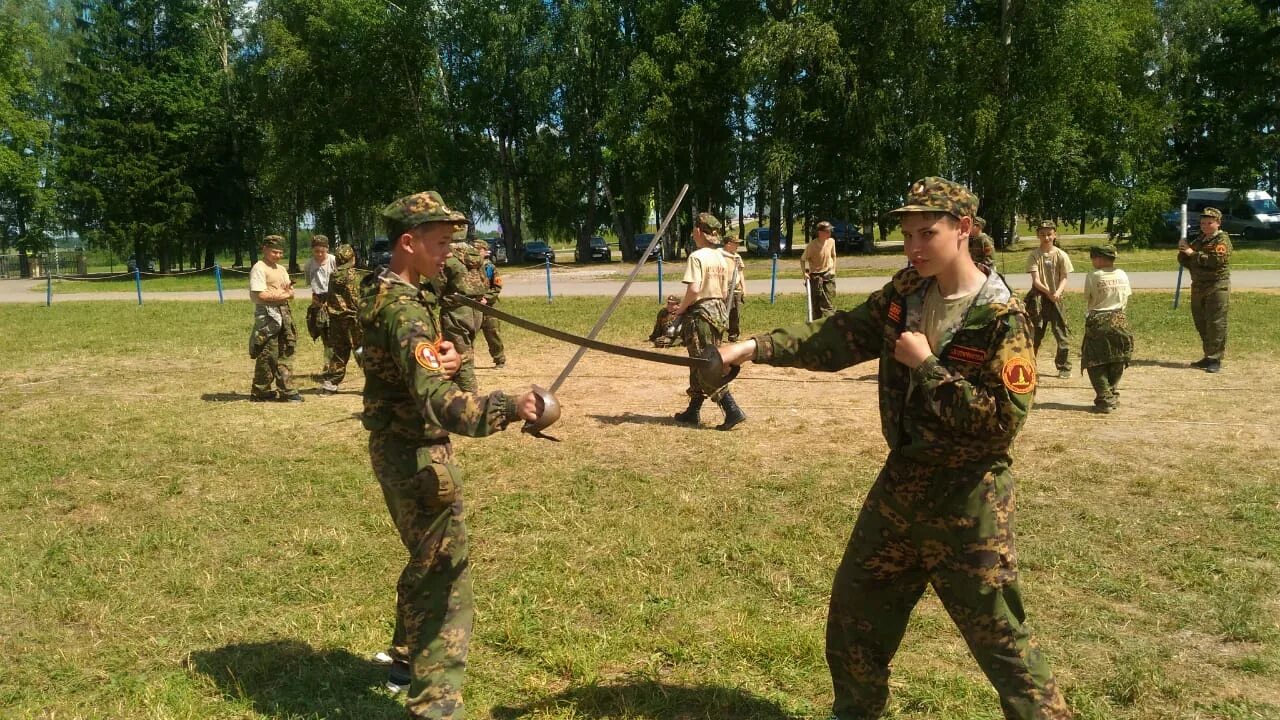 Авангард сайт лагерь. Военно-патриотический лагерь "лагерь героев". Саргатский район военно патриотический лагерь. Военно полевой лагерь Патриот Одинцово. Упорово лагерь Ратники.