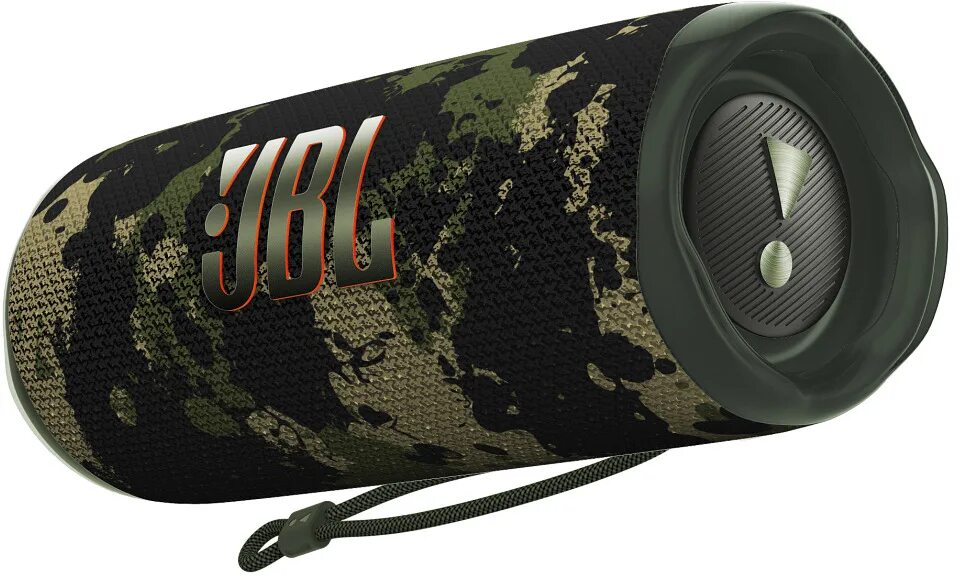 Flip 6 отзыв. JBL Flip 5 (камуфляж). JBL Flip 6 Camouflage. Колонка JBL Flip 6 хаки. Портативная колонка JBL Flip 6.