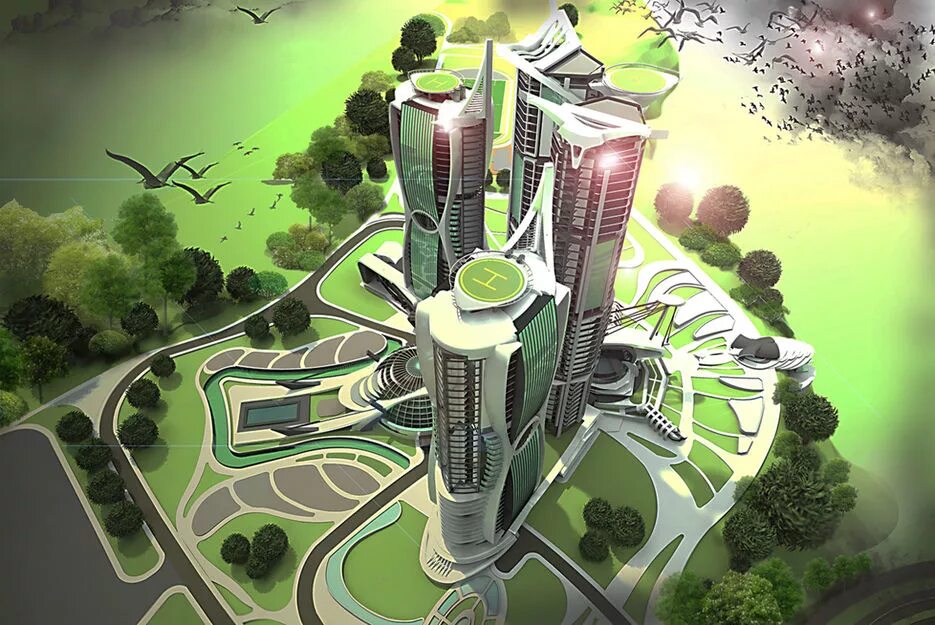 Проектирование жилого комплекса. Многофункциональный жилой комплекс проект. Район мархи проект бережковская набережная. Разработка жилых комплексов. Архитектурный проект.