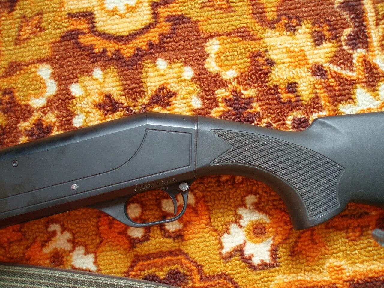 Stoeger 2000. Коллиматорный прицел на стоеджер 2000. Стоегер 2000(stoeger 2000). Stoeger 2000. Стоеджер 2000а 12 калибр.