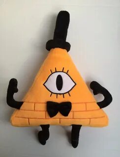 Игрушки мягкие гравити