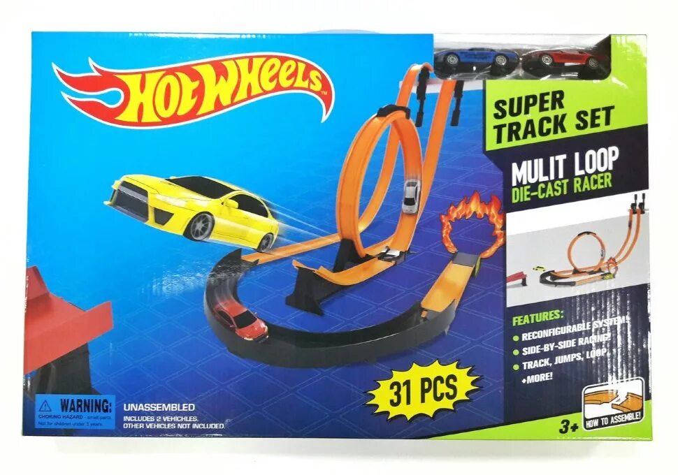 Super track. Супер трек хот Вилс. Хот Вилс скоростные гонки. Hot Wheels 69 детали трек. Резинка hot Wheels.