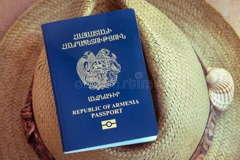 Получить вид на жительство гражданину армении