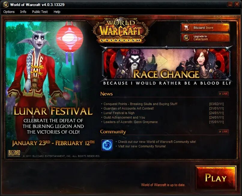Лаунчер wow. Катаклизм вов лаунчер. world of warcraft лаунчер. лаунчер wow classic. лаунчер варкрафт 3.