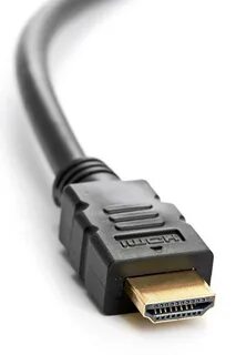Hdmi 2.0