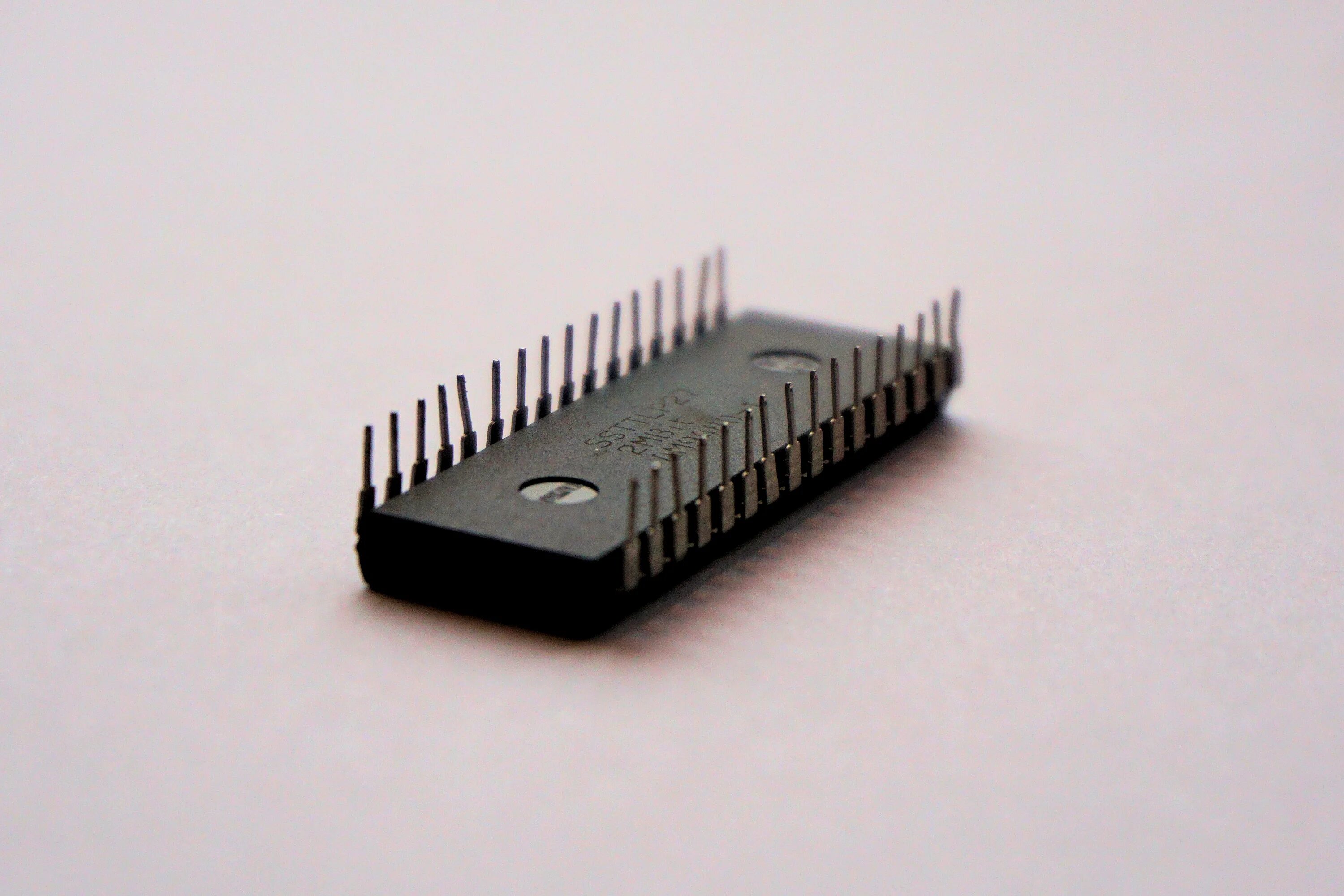 Чип c25bs. Микроэлектроника Chip Analog. Чип микросхема. Semiconductor чип оперативной памяти. Single object