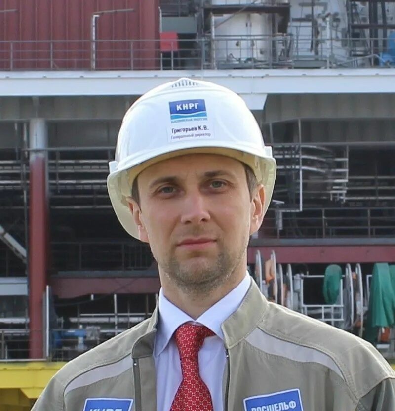 Инжиниринг генеральный директор. Завгородний евгений свеко союз инжиниринг. Рнг инжиниринг генеральный директор кильмухаметов хабир венерович. Мальцев дмитрий александрович 24. Соллерс инжиниринг генеральный директор.