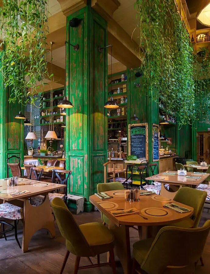 Scampi trattoria, москва. Ресторан 13 на патриарших прудах. Pavilion пруд патрики ресторан. Лучший ресторан на патриарших. Лучший ресторан на патриарших.