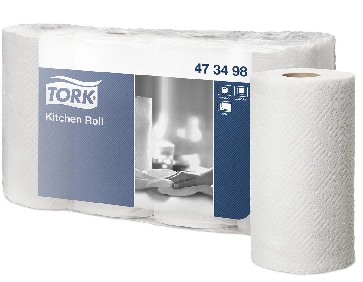 Полотенца бумажные Tork Advanced 290264. Полотенца бумажные Tork Kitchen Roll 473498. Полотенце бумажное рулонное Tork Advanced h12. Tork 10840. Бумажные полотенца москва