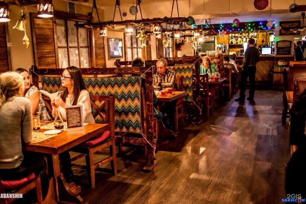 Бар трюм южно-сахалинск. Трюм южно сахалинск. Ночной клуб трюм южно-сахалинск. Трюм южно сахалинск. Ресторан трюм южно-сахалинск.