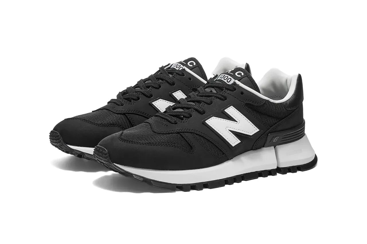 New balance rc 1300. New Balance RC-1300 Black. New Balance rc4. New Balance rc30. New Balance RC 1300 X Tokyo Design.