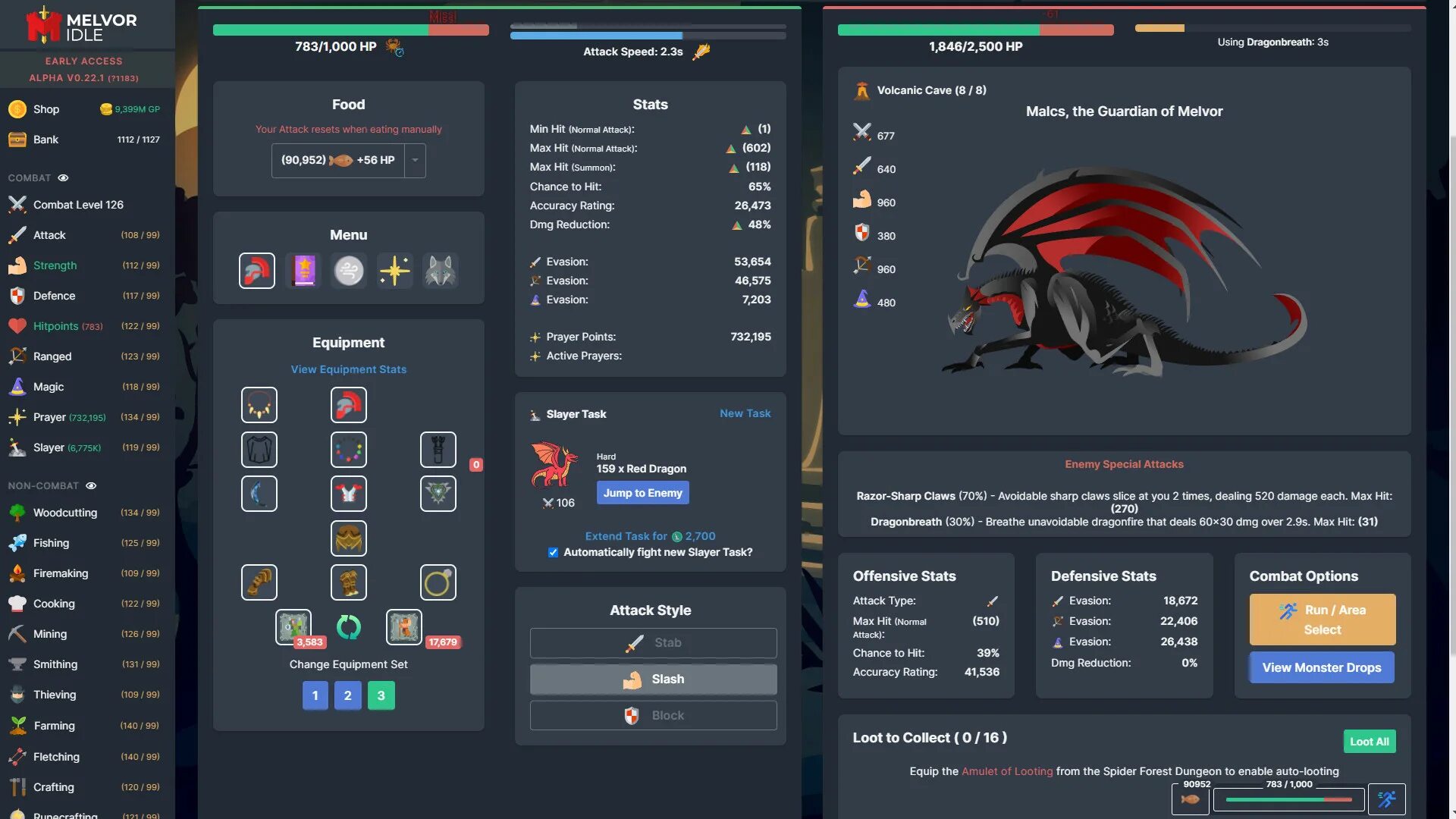 Melvor idle трейд. Melvor idle похожие игры. Melvor idle амулеты. Взлом melvor idle. Melvor idle амулеты.