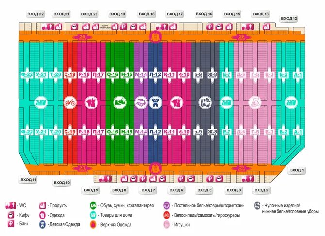 садовод рынок москва план схема. южные ворота схема рядов. план-схема рынка южные ворота. схема рынка южные ворота в москве. схема рынка садовод в москве.