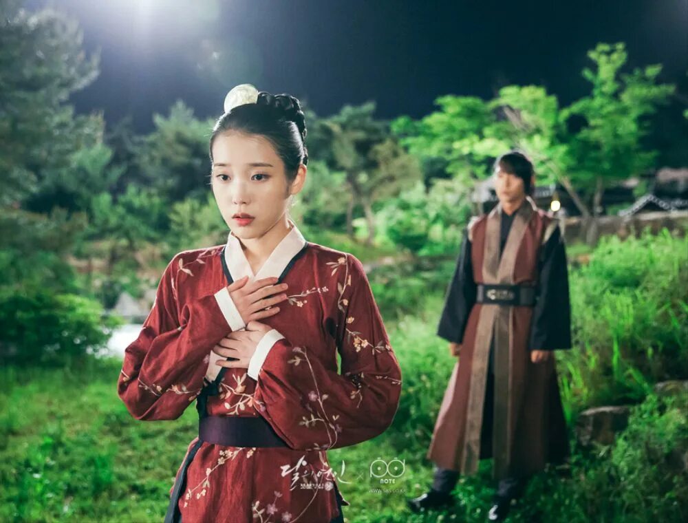 Алые сердца содержание. Алые сердца корё. сериал алые сердца коре. moon lovers: scarlet heart ryeo. «алые сердца: корё» (2016).