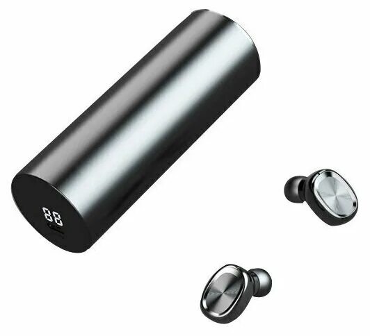 Наушники f9-5 tws. Наушники true wireless bth-f9-5. F9 tws bluetooth 5. Наушники bth-f9-5. Tws bth.