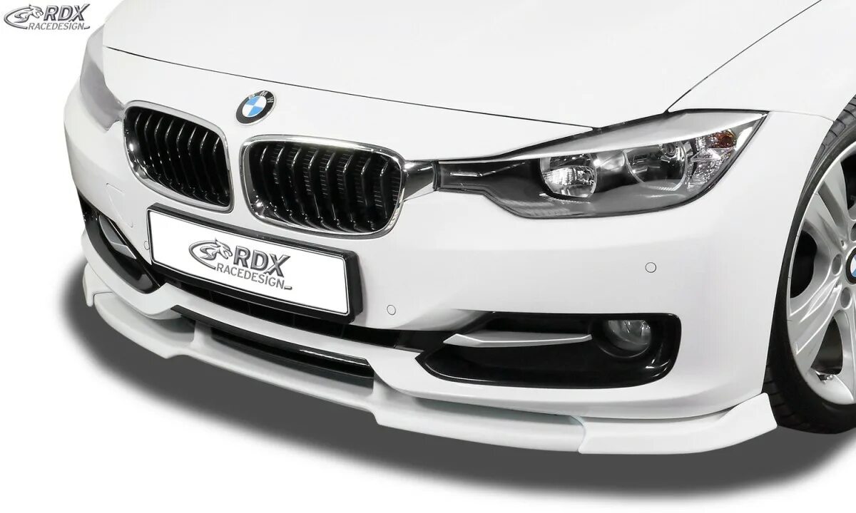 Накладки bmw f30. Бампер bmw f30. накладка на передний бампер bmw f30. сплиттер-накладка переднего бампера bmw f30. сплиттер бампера bmw f30 mad.