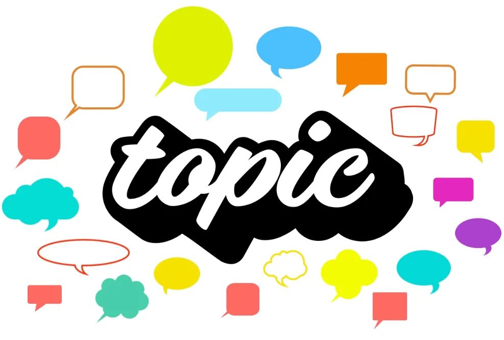 Бесплатную topic. Topic. Topic лого. Топик логотип. Topics pictures.